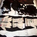 Pfaelzer Trachten - 029